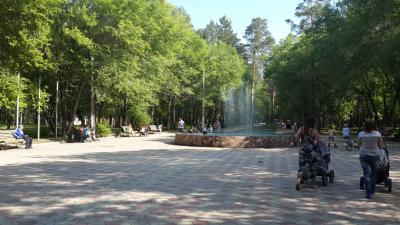 Прикрепленное изображение: 20140704_175419.jpg